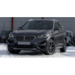 Freistellen von Hintergründen | Fahrzeuge