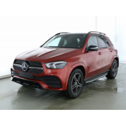 Restauración Digital | Autos Antiguos