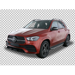 Color and contrast optimization, shadows and highlights