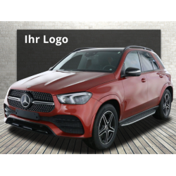 Restauración Digital | Autos Antiguos