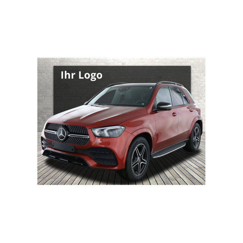 Optimierung von Bildern | Fahrzeuge