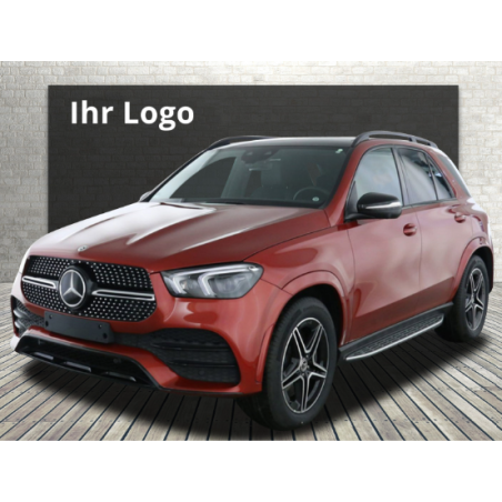 Restauración Digital | Autos Antiguos