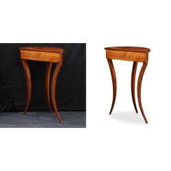 Furniture Background Removal & Shadow Creation with Photoshop