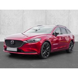 Eliminar fondo de coche con IA | speedclipping.com
