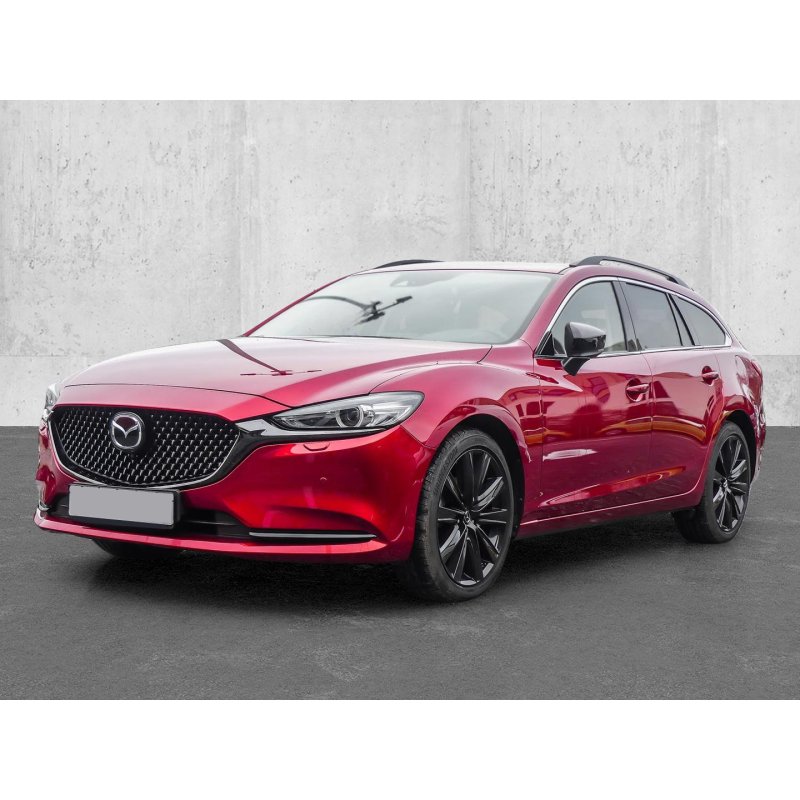 AI Car Image Background Removal and Replacement – Perfect Vehicle Images for Car Dealers 🚗