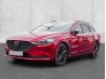 Eliminar fondo de coche con IA | speedclipping.com
