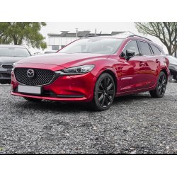 Eliminación y Reemplazo de Fondos de Imágenes de Coches con IA – Imágenes Perfectas para Concesionarios