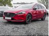 Eliminar fondo de coche con IA | speedclipping.com