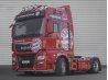 Recorte de Fondo para Camiones | speedclipping.com