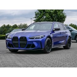 Truck Background Removal – Image Editing & 4K Option