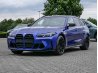 Recorte parcial de fondo para coches | speedclipping.com