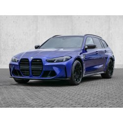 Recorte de fondo para camiones – Edición de imagen y 4K