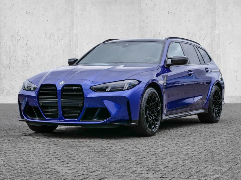 Recorte parcial de fondo para coches | speedclipping.com