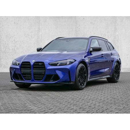 Recorte de fondo para camiones – Edición de imagen y 4K