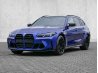 Recorte parcial de fondo para coches | speedclipping.com