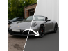 Eliminar fondo de coche con IA | speedclipping.com