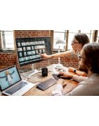 Servicios de Edición de Imágenes Profesionales