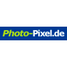 PhotoPixel